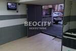 Poslovni prostor / Lokal, Beograd - Vračar (centar) | Izdavanje · 35m² · 600€
