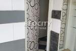 Poslovni prostor / Lokal, Beograd - Vračar (centar) | Izdavanje · 35m² · 600€