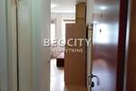 Jednosoban stan, Novi Sad - Bulevar Oslobođenja | Prodaja · 22m² · 88.000€