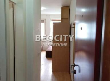 Jednosoban stan, Novi Sad - Bulevar Oslobođenja | Prodaja · 22m² · 88.000€