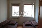 Jednosoban stan, Novi Sad - Bulevar Oslobođenja | Prodaja · 22m² · 88.000€