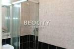 Jednosoban stan, Novi Sad - Bulevar Oslobođenja | Prodaja · 22m² · 88.000€