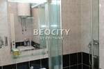 Jednosoban stan, Novi Sad - Bulevar Oslobođenja | Prodaja · 22m² · 88.000€