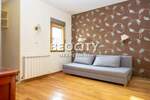 Trosoban stan, Beograd - Centar (uži) | Prodaja · 78m² · 315.000€