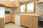 Trosoban stan, Beograd - Centar (uži) | Prodaja · 78m² · 315.000€