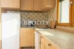 Trosoban stan, Beograd - Centar (uži) | Prodaja · 78m² · 315.000€