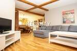 Trosoban stan, Beograd - Centar (uži) | Prodaja · 78m² · 315.000€