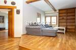 Trosoban stan, Beograd - Centar (uži) | Prodaja · 78m² · 315.000€