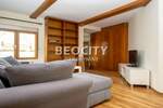 Trosoban stan, Beograd - Centar (uži) | Prodaja · 78m² · 315.000€