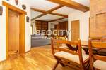 Trosoban stan, Beograd - Centar (uži) | Prodaja · 78m² · 315.000€
