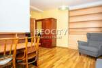 Trosoban stan, Beograd - Centar (uži) | Prodaja · 78m² · 315.000€