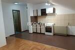 Dvosoban stan, Beograd - Višnjička Banja | Prodaja · 37m² · 74.000€