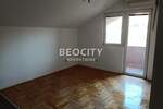 Dvosoban stan, Beograd - Višnjička Banja | Prodaja · 37m² · 74.000€