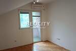 Dvosoban stan, Beograd - Višnjička Banja | Prodaja · 37m² · 74.000€