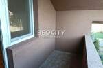 Dvosoban stan, Beograd - Višnjička Banja | Prodaja · 37m² · 74.000€