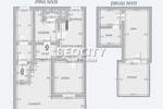 Kuća, Pančevo | Prodaja · 120m² · 85.000€