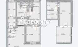 Kuća, Pančevo | Prodaja · 120m² · 85.000€