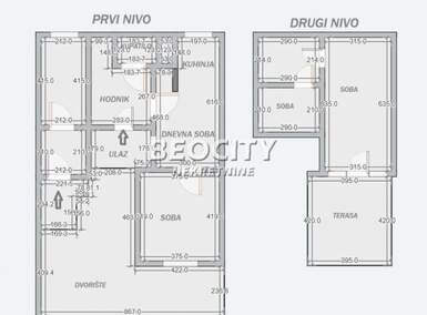 Kuća, Pančevo | Prodaja · 120m² · 85.000€