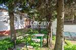 Kuća, Pančevo | Prodaja · 120m² · 85.000€