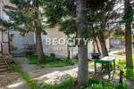 Kuća, Pančevo | Prodaja · 120m² · 85.000€
