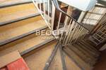 Kuća, Pančevo | Prodaja · 120m² · 85.000€