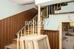 Kuća, Pančevo | Prodaja · 120m² · 85.000€
