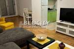 Dvosoban stan, Beograd - Zvezdara | Izdavanje · 48m² · 650€