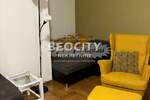 Dvosoban stan, Beograd - Zvezdara | Izdavanje · 48m² · 650€