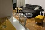 Dvosoban stan, Beograd - Zvezdara | Izdavanje · 48m² · 650€