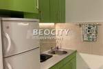 Dvosoban stan, Beograd - Zvezdara | Izdavanje · 48m² · 650€