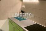Dvosoban stan, Beograd - Zvezdara | Izdavanje · 48m² · 650€