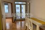 Dvosoban stan, Beograd - Zvezdara | Izdavanje · 48m² · 650€