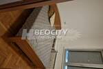 Dvosoban stan, Beograd - Zvezdara | Izdavanje · 48m² · 650€