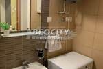 Dvosoban stan, Beograd - Zvezdara | Izdavanje · 48m² · 650€