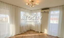 Dvosoban stan, Novi Sad - Nova Detelinara | Prodaja · 49m² · 147.000€