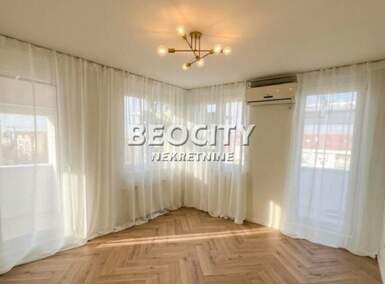 Dvosoban stan, Novi Sad - Nova Detelinara | Prodaja · 49m² · 147.000€