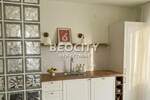 Dvosoban stan, Novi Sad - Nova Detelinara | Prodaja · 49m² · 147.000€