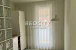 Dvosoban stan, Novi Sad - Nova Detelinara | Prodaja · 49m² · 147.000€