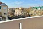 Dvosoban stan, Novi Sad - Nova Detelinara | Prodaja · 49m² · 147.000€