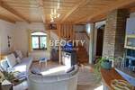 Kuća, Novi Sad | Prodaja · 139m² · 400.000€