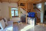 Kuća, Novi Sad | Prodaja · 139m² · 400.000€