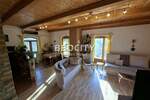 Kuća, Novi Sad | Prodaja · 139m² · 400.000€
