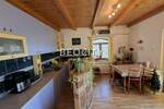 Kuća, Novi Sad | Prodaja · 139m² · 400.000€