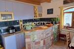 Kuća, Novi Sad | Prodaja · 139m² · 400.000€