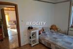 Kuća, Novi Sad | Prodaja · 139m² · 400.000€