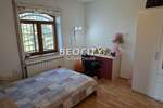 Kuća, Novi Sad | Prodaja · 139m² · 400.000€