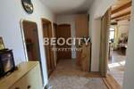 Kuća, Novi Sad | Prodaja · 139m² · 400.000€