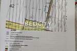Plac, Beograd - Ugrinovci | Prodaja · 8500m² · 750.000€