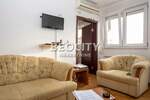 Dvosoban stan, Beograd - Zemun (marije Bursać) | Prodaja · 28m² · 122.000€