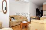 Dvosoban stan, Beograd - Zemun (marije Bursać) | Prodaja · 28m² · 122.000€
